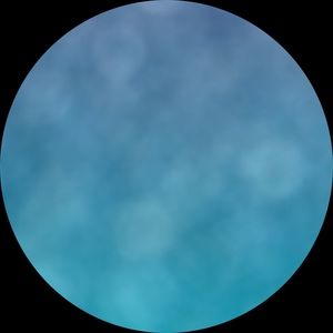 Meet your Posher, Bryan